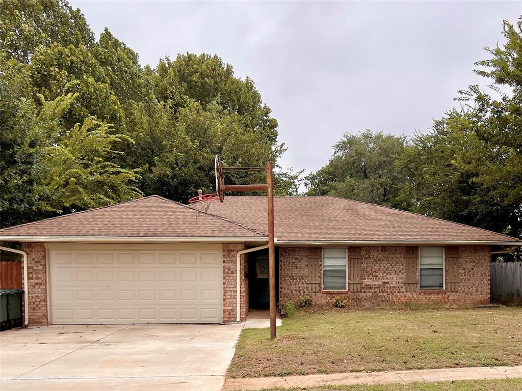 Currently tenant-occupied. Please allow at least 48 hours’ notice for all showings. Seller holds an inactive real estate license and is related to the broker.