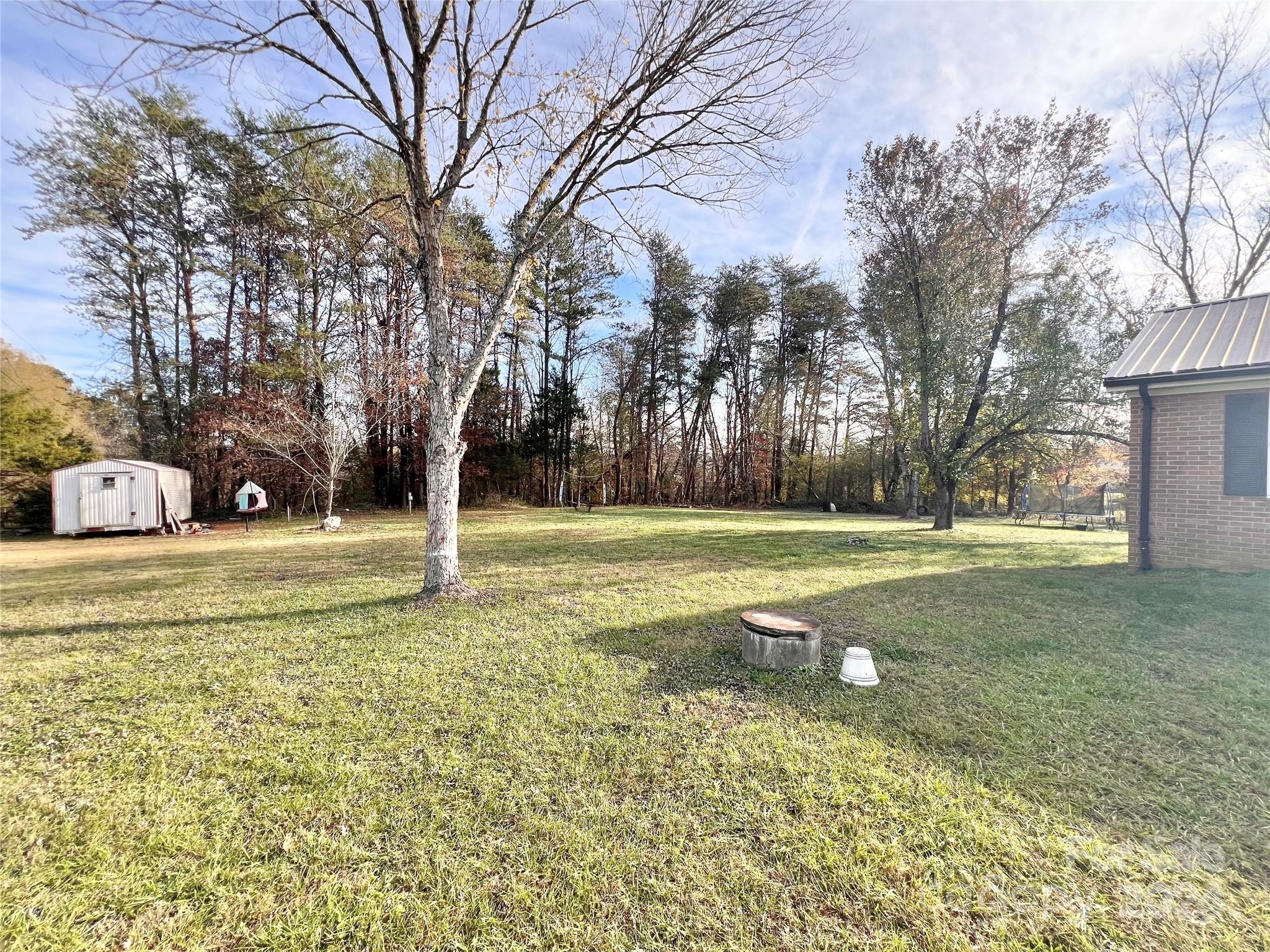 3359 Benfield Place