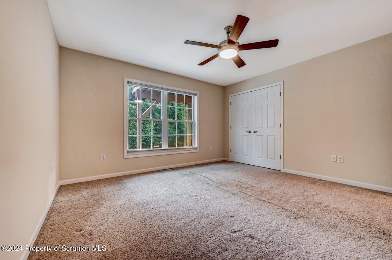 47 Sharon Drive Unit 6b