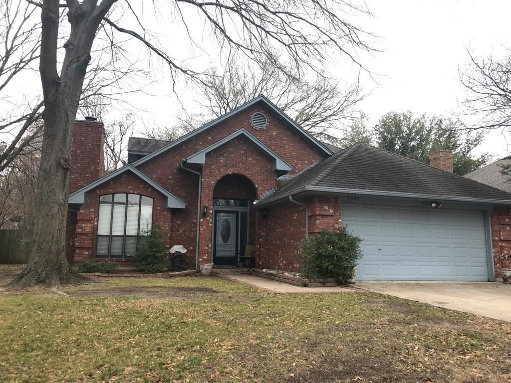 6302 Meadowmere Lane
