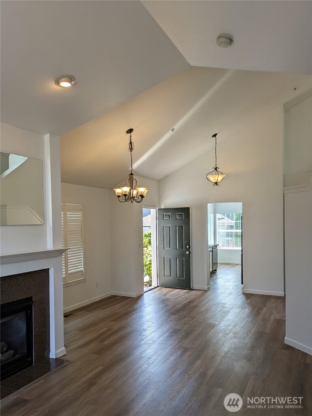 1221 65th Street SE 103