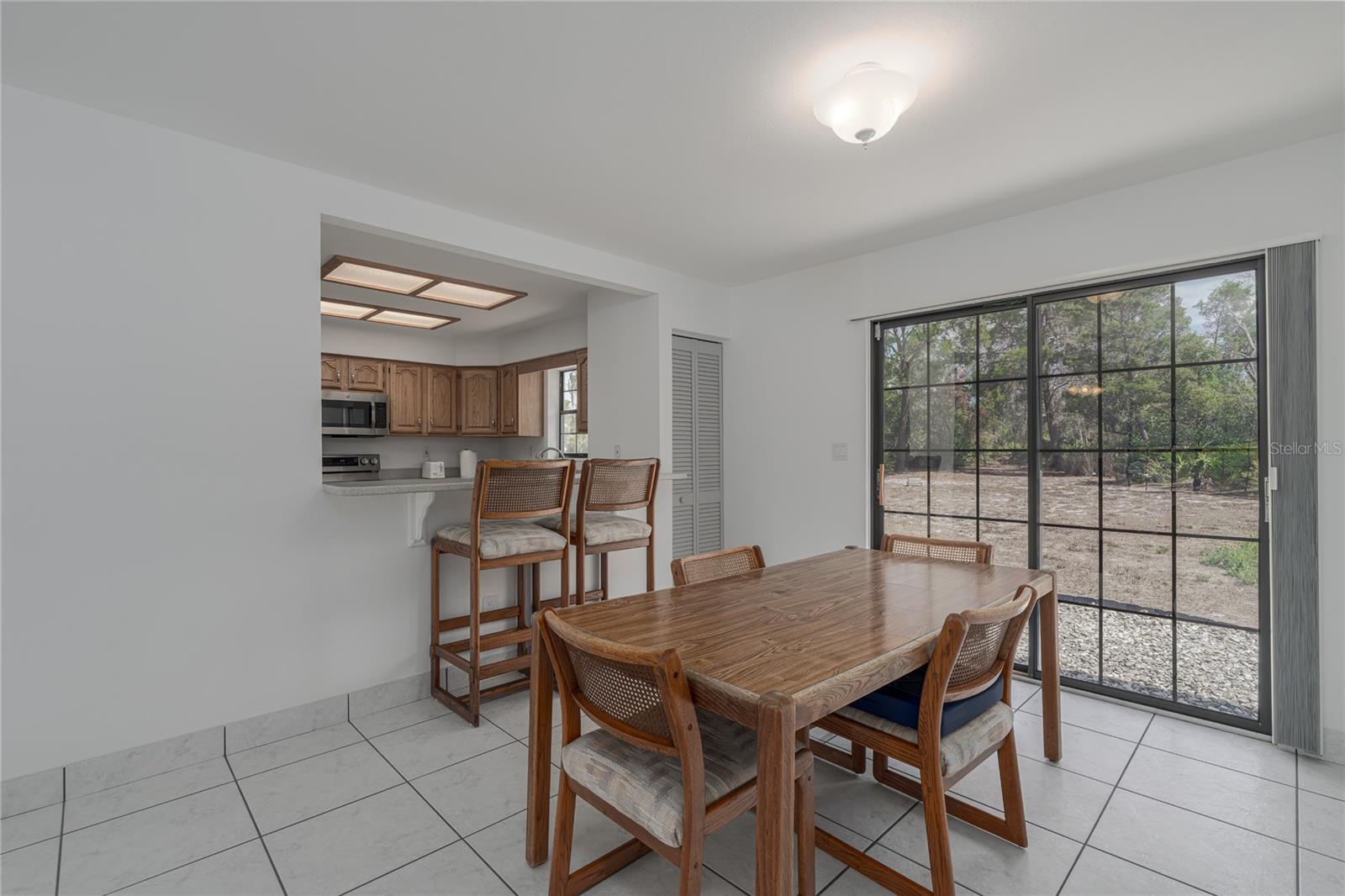 31860 Taylor Grade Road