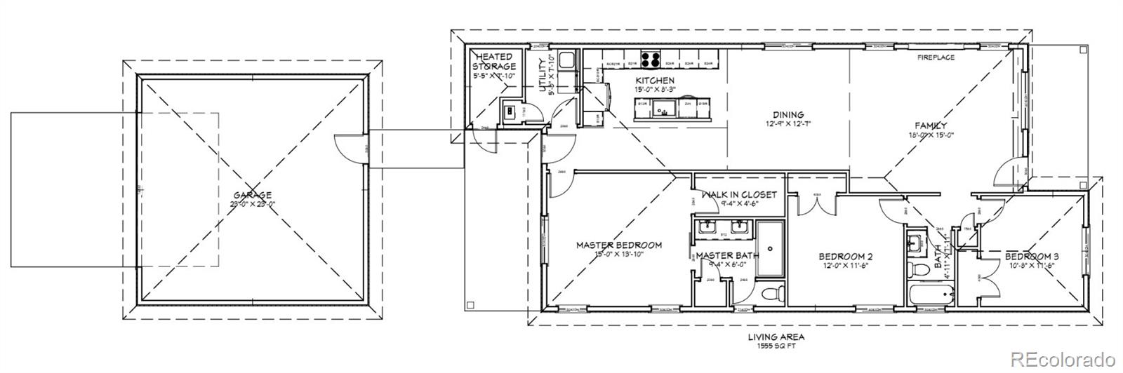 10510 County Road 128