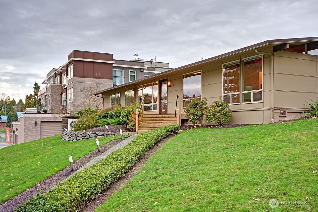 Featured Property Image