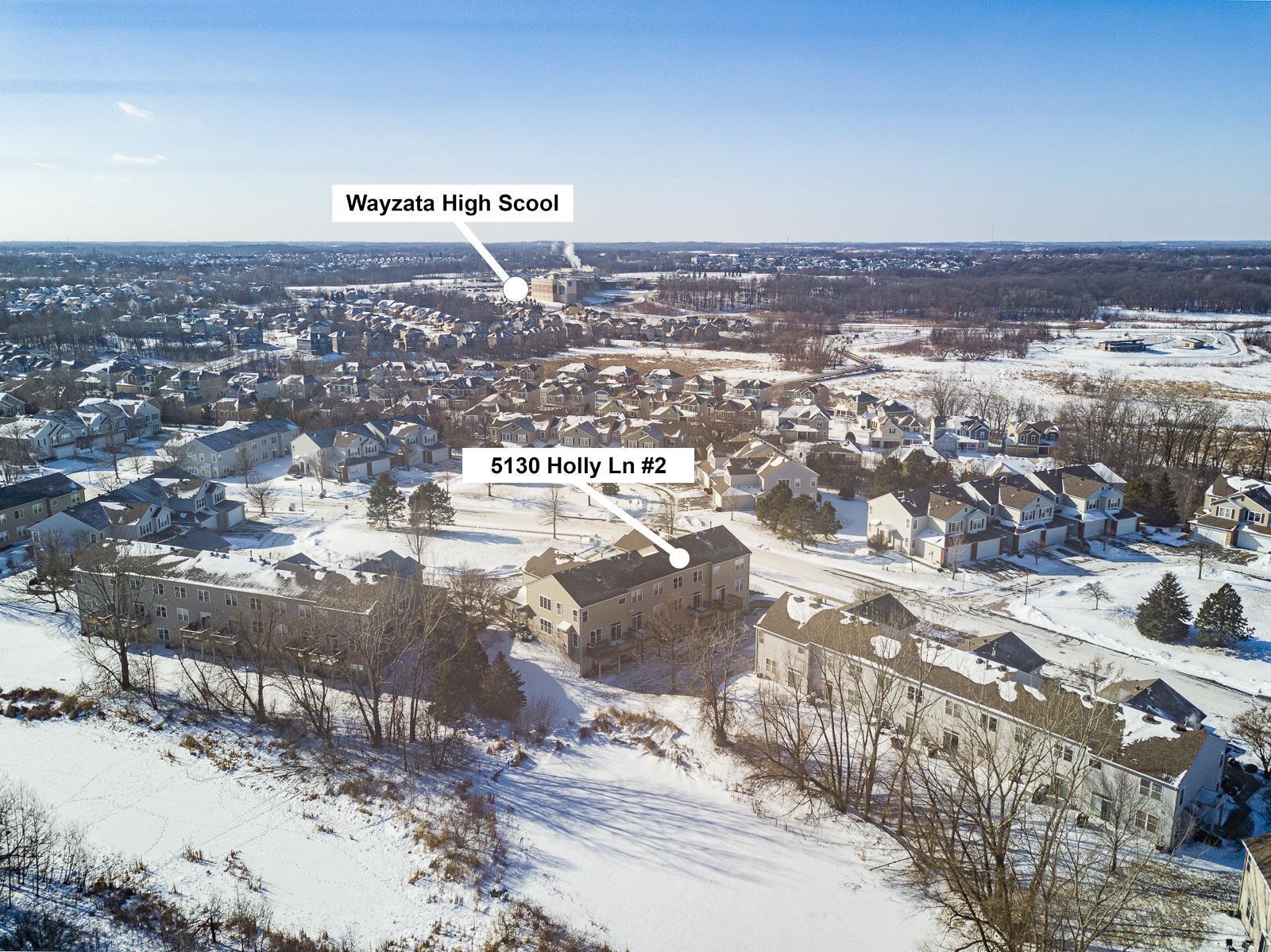 5130 Holly Lane N 2