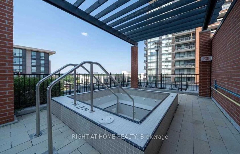 830 W Lawrence Ave 1504
