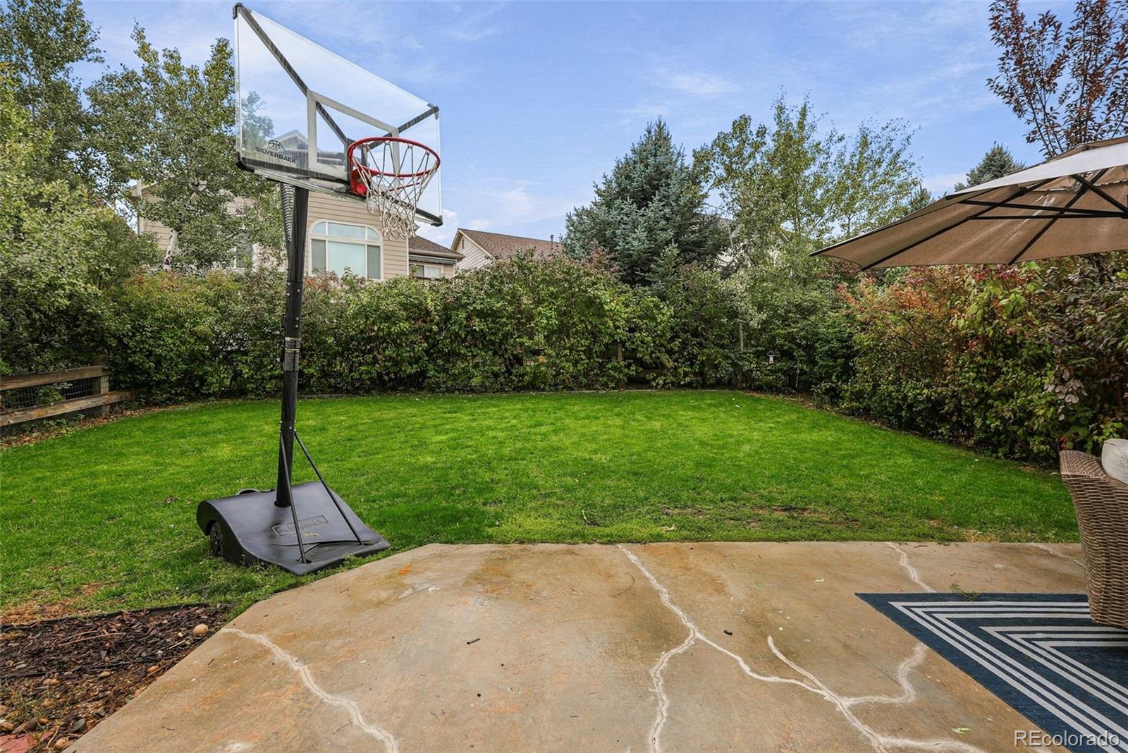 22600 E River Chase Way