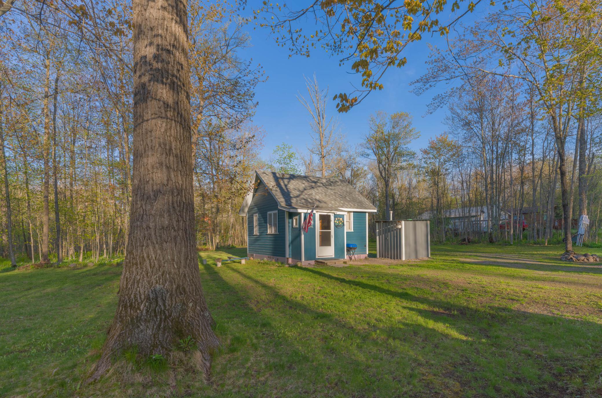 38618 State Highway 18