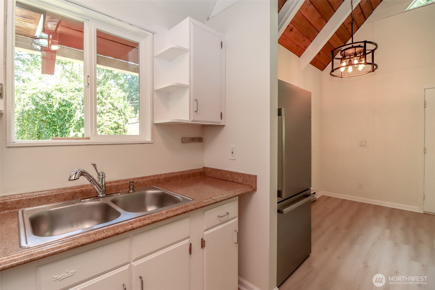 13902 135th St Ct Nw