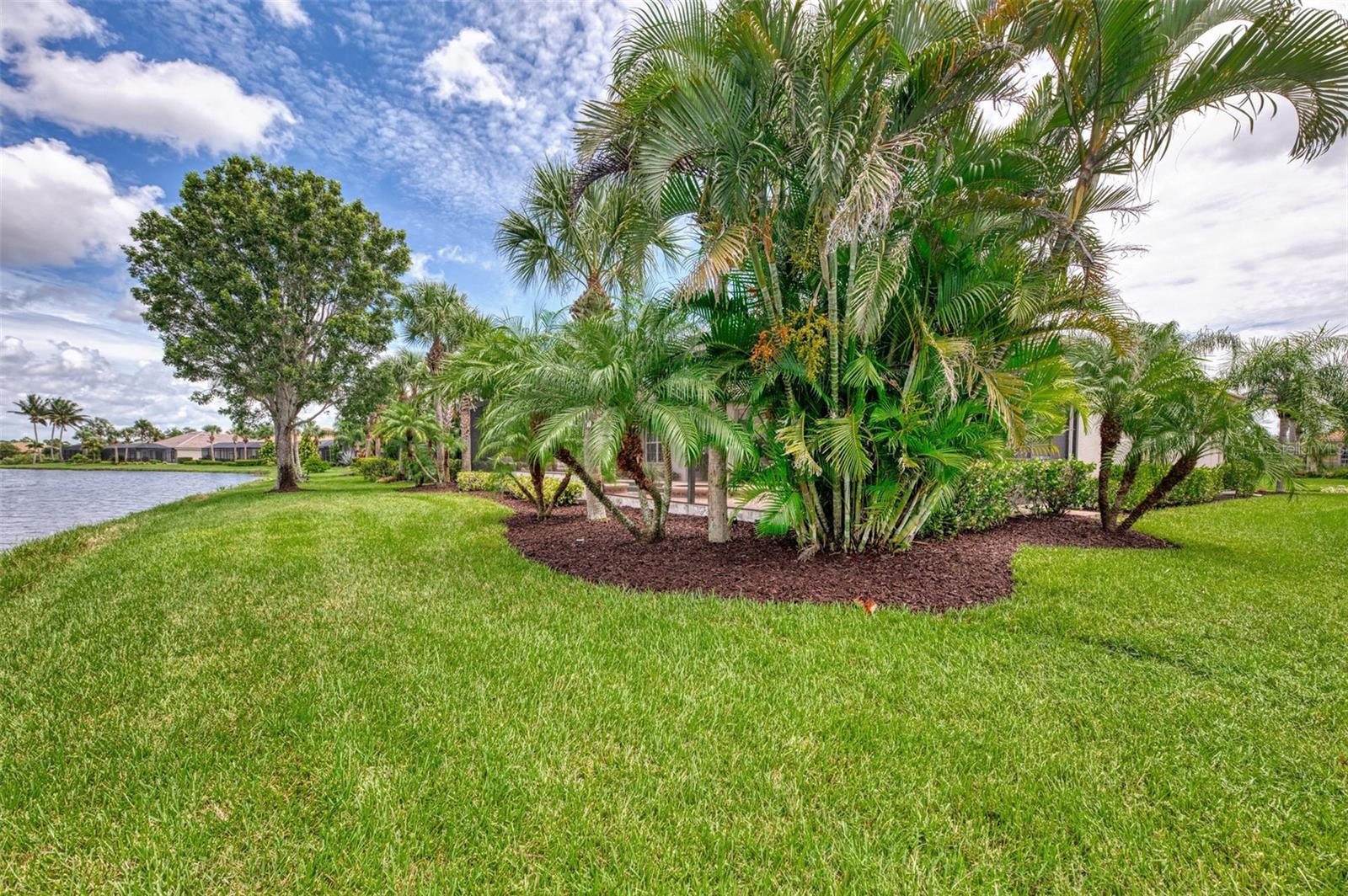 2668 Myakka Marsh Lane