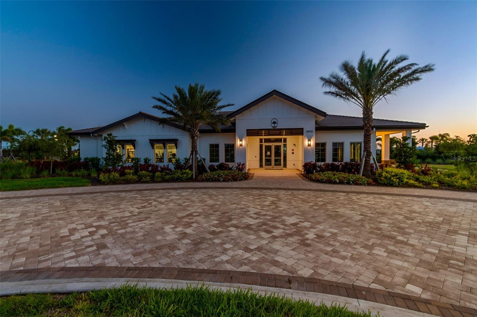 18122 Beach Ranch Terrace