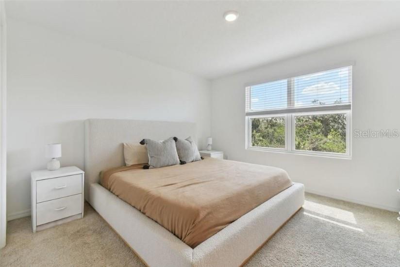 11617 Glenside Terrace