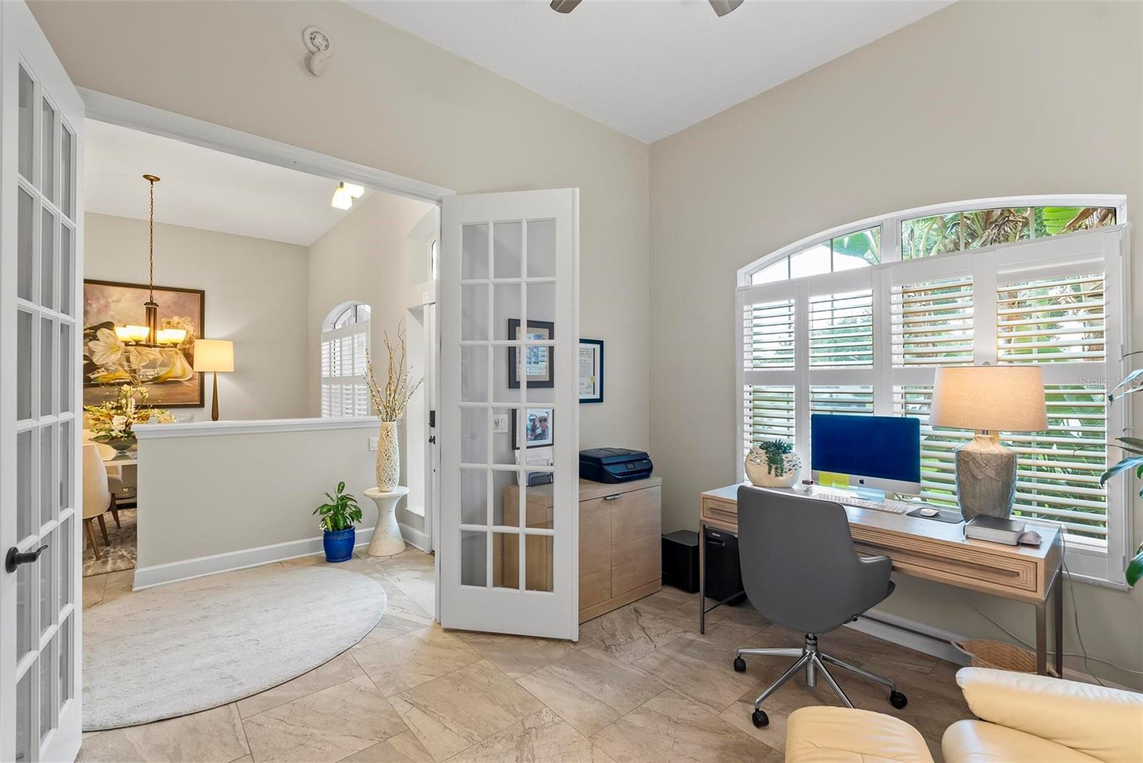 1254 Royal Pointe Lane