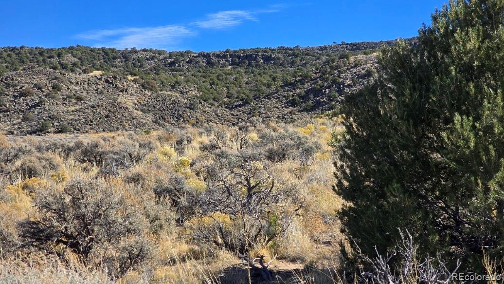 Parcel 10 Cavalry Trail