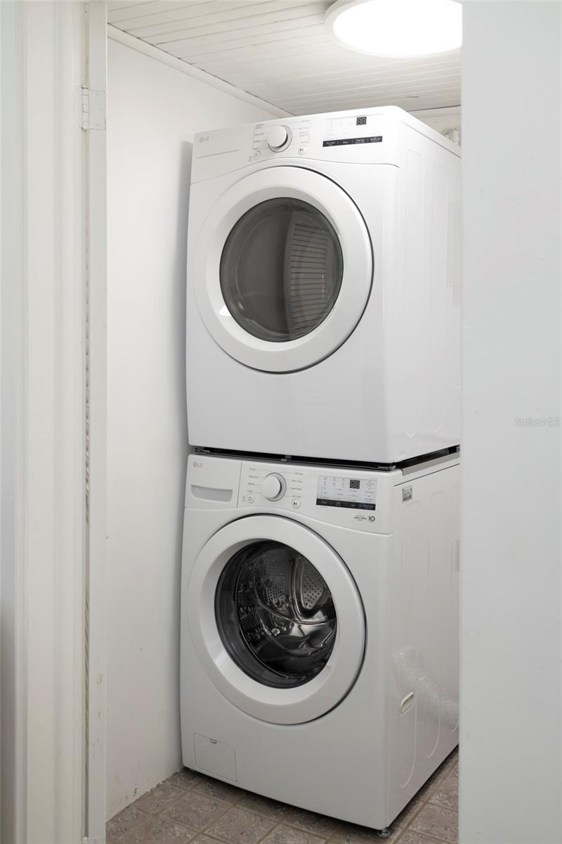 3012 W Sitios Street