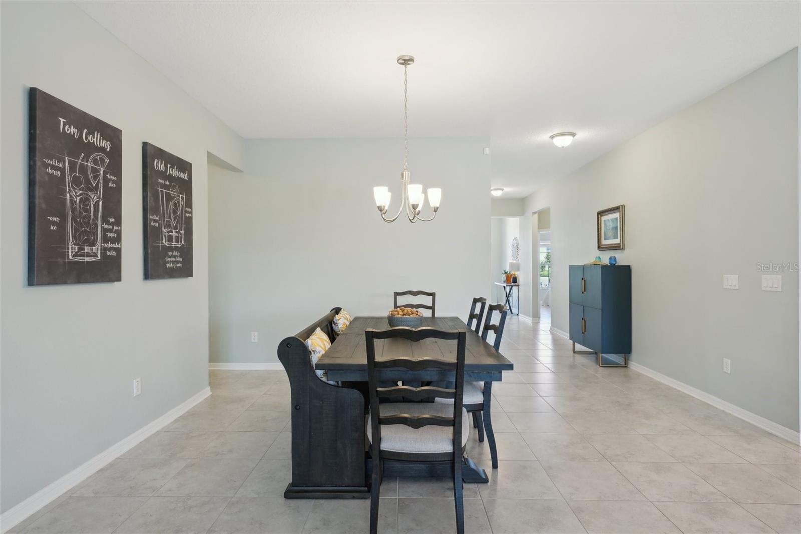 30214 Skylark Drive