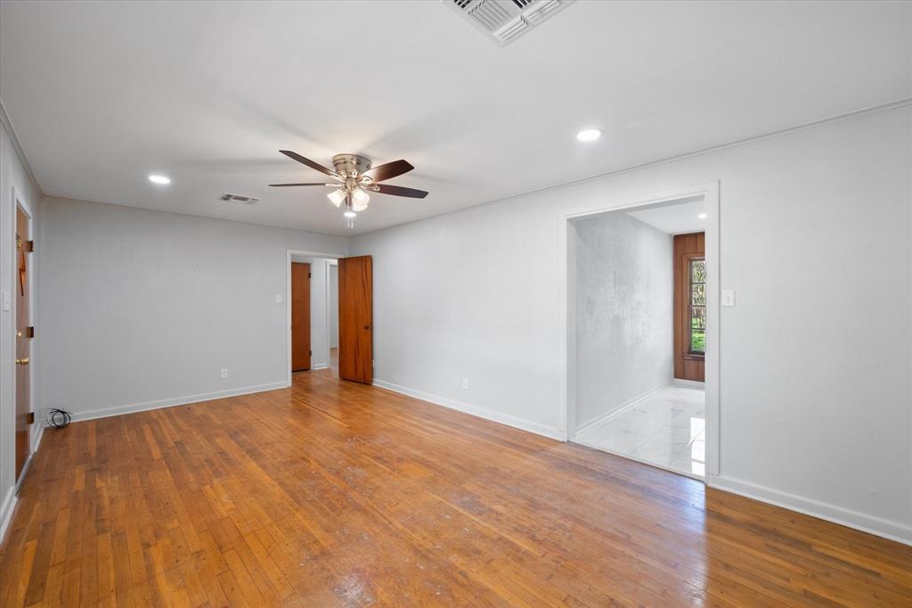 2903 College Circle