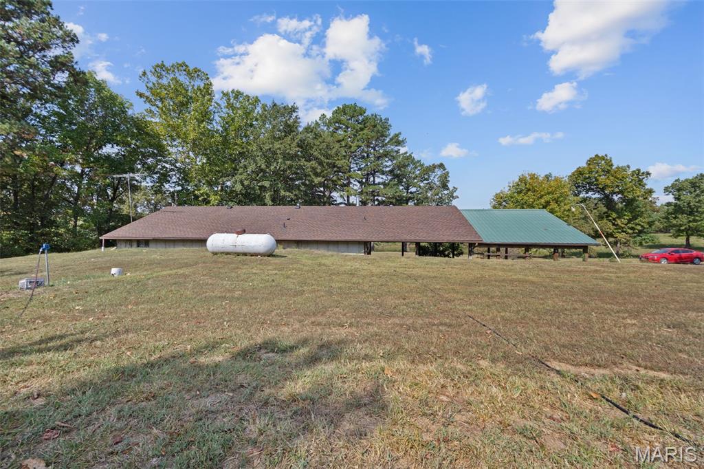 10262 Cannon Mines Road