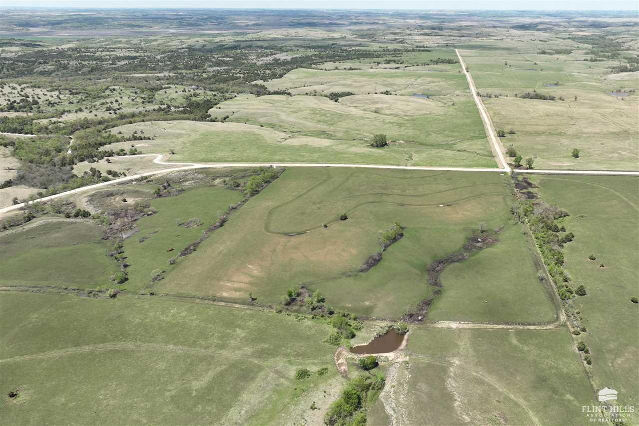 00000 Long Parkway Road