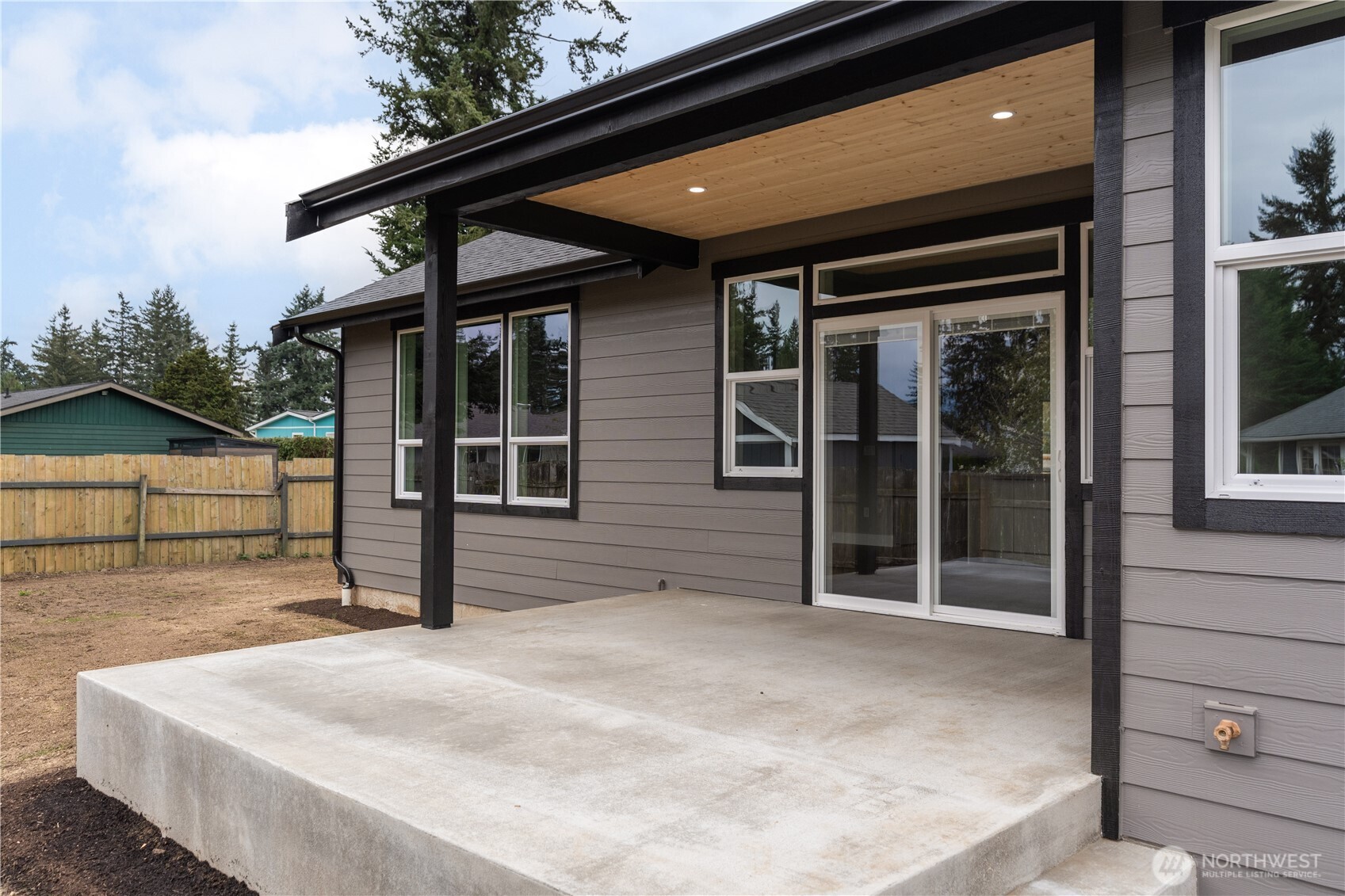 128 Sable Drive