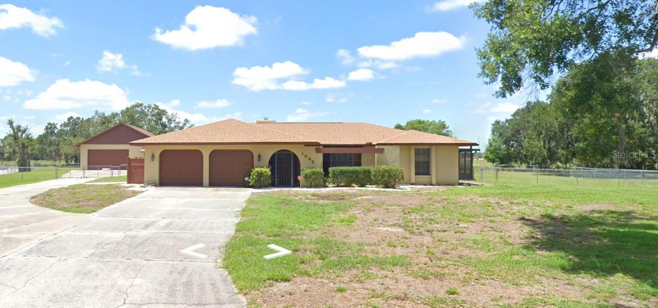 1565 Shadow Ridge Circle