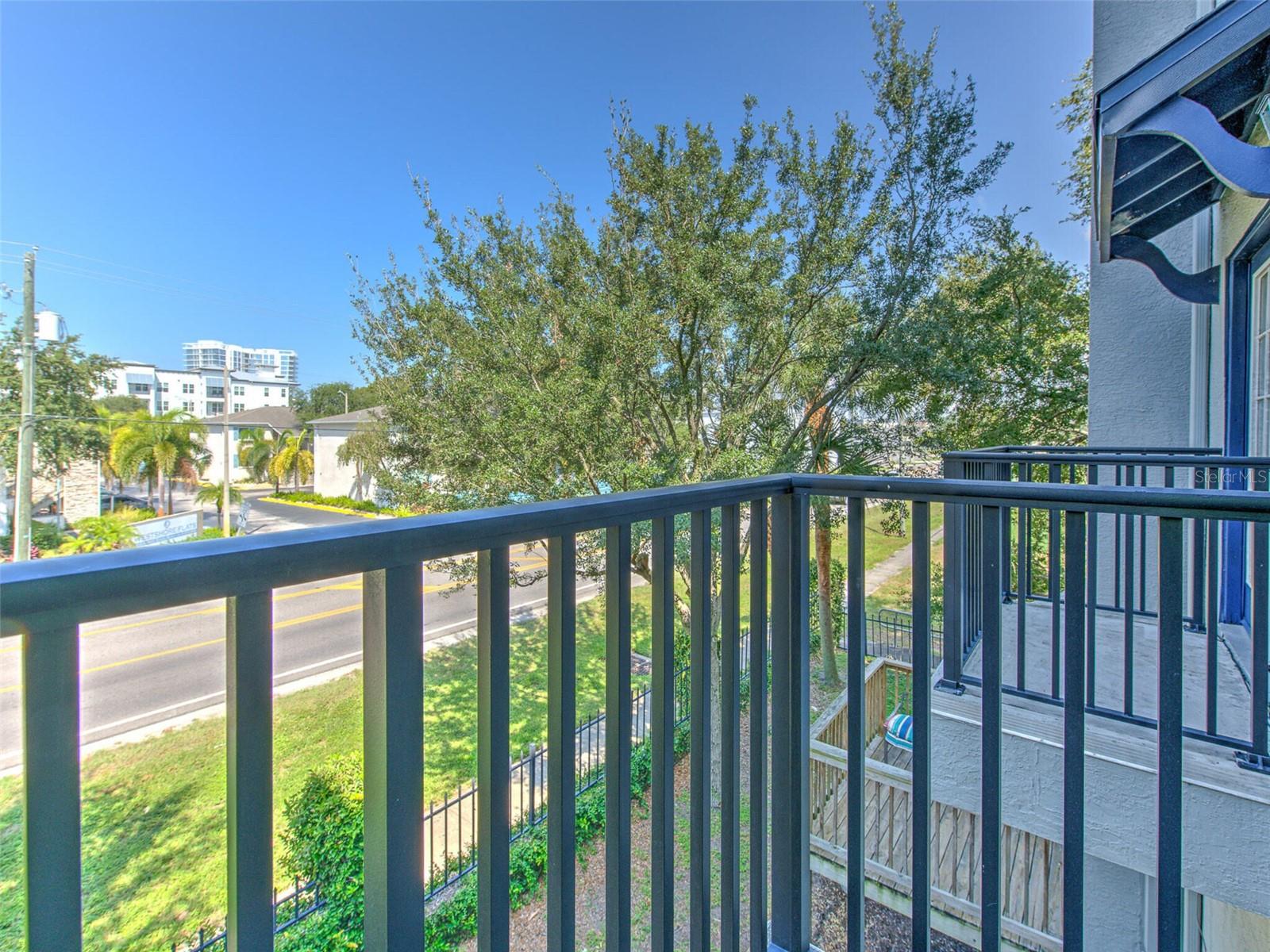 5303 Escena Ct