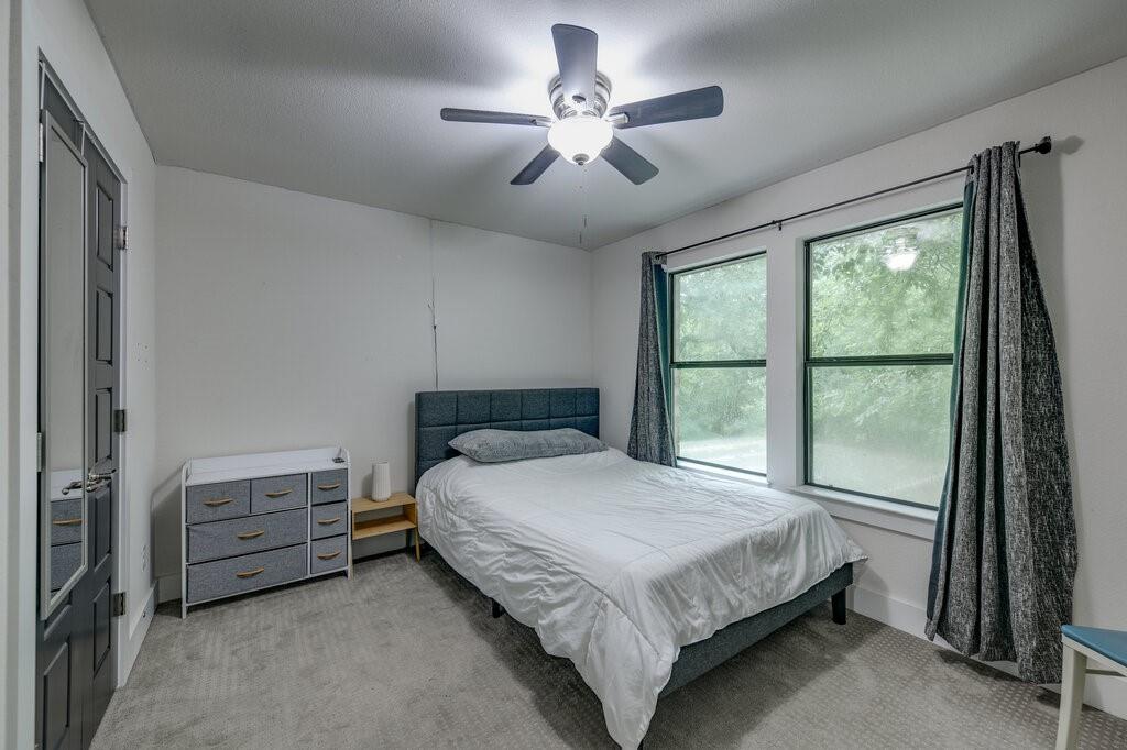 3861 Willow Bend Lane