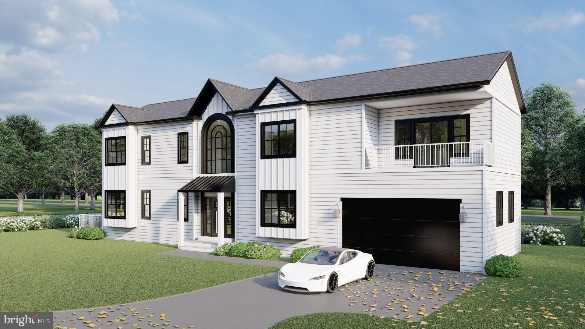 4801 Seminole Avenue