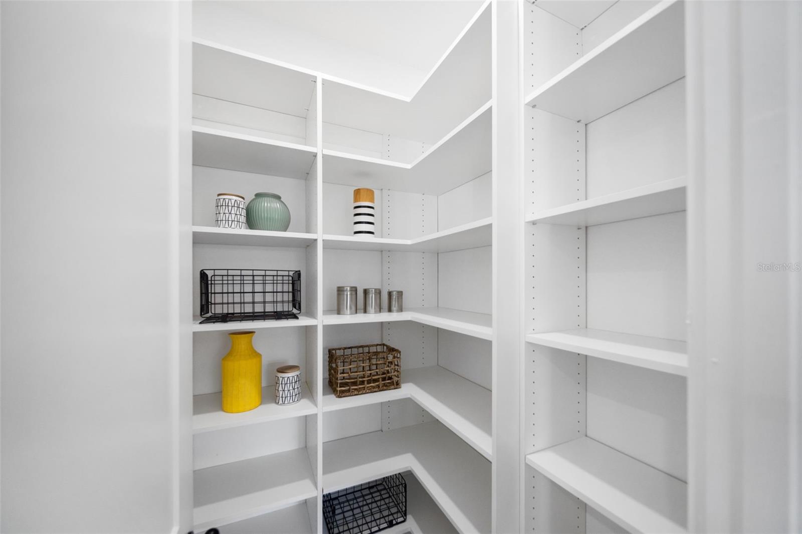 116 W Stanley Street