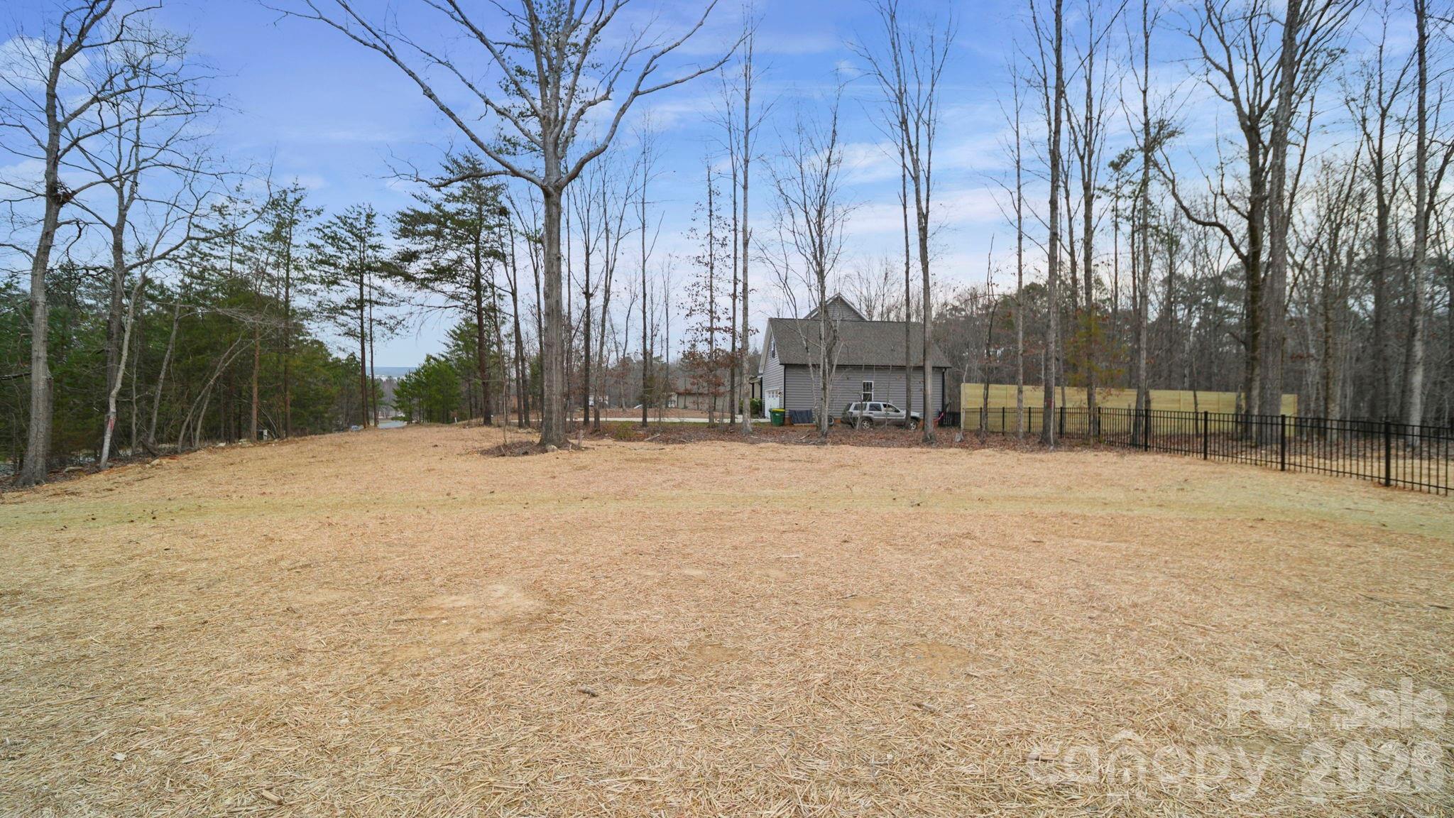 1113 Heather Oak Lane