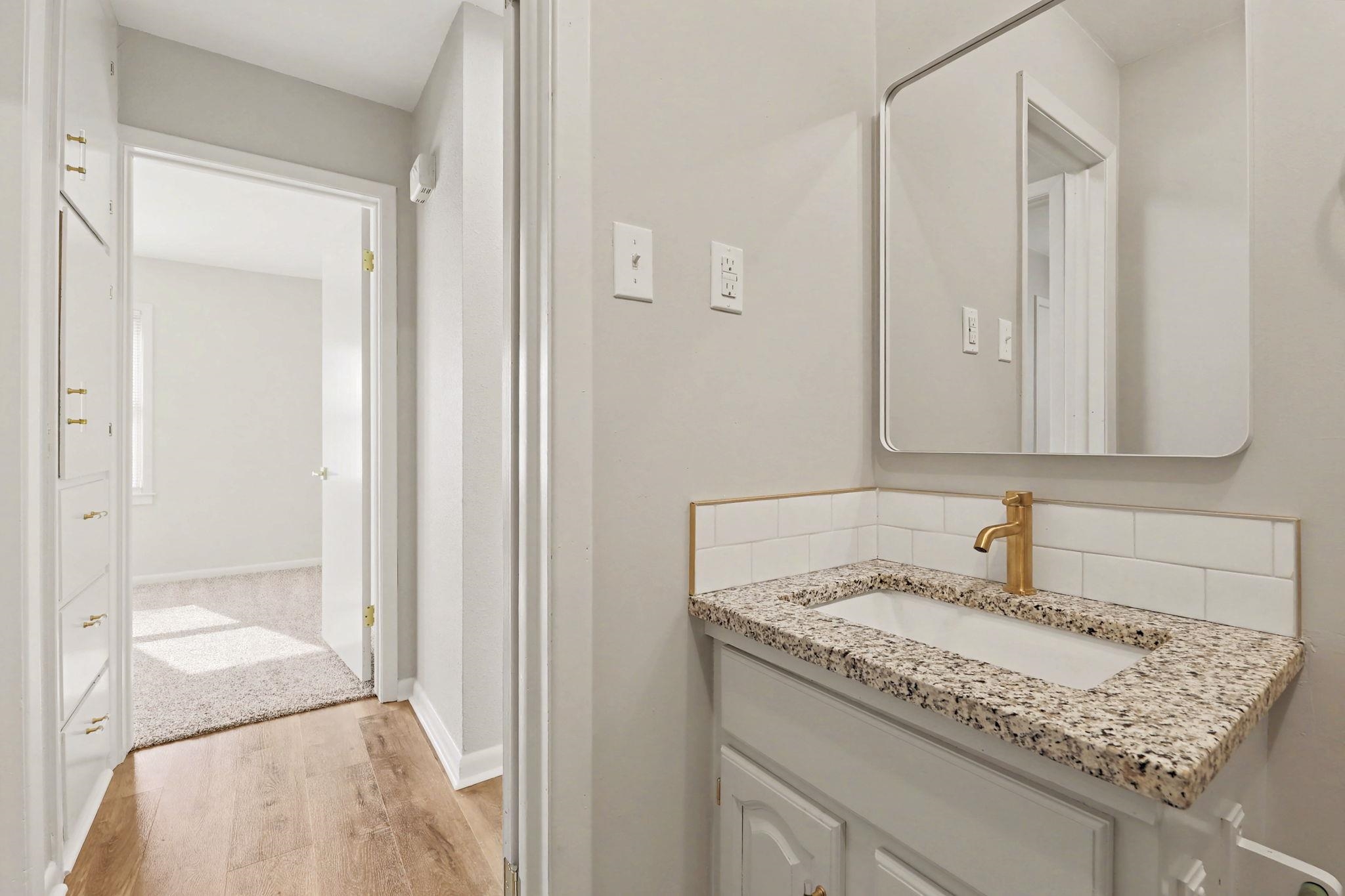 2222 W Greenfield St