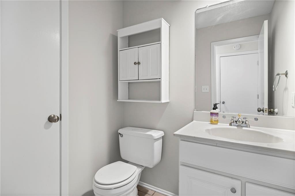 8149 Monrovia Street