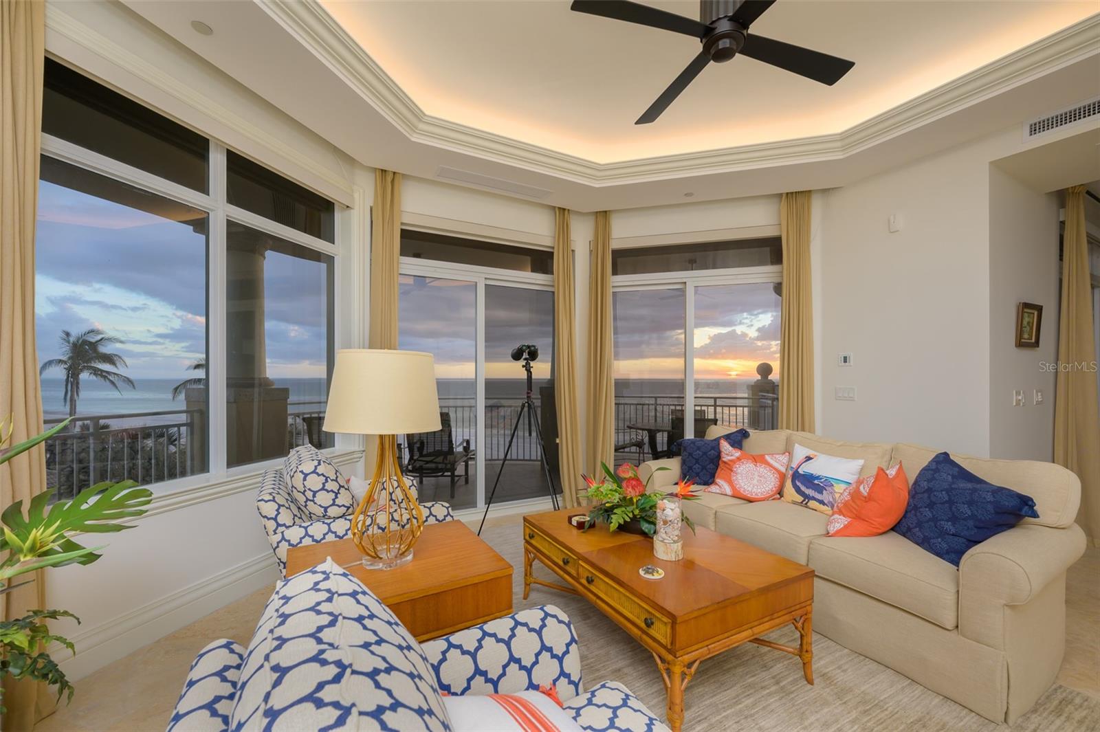 4125 Gulf Of Mexico Drive S201