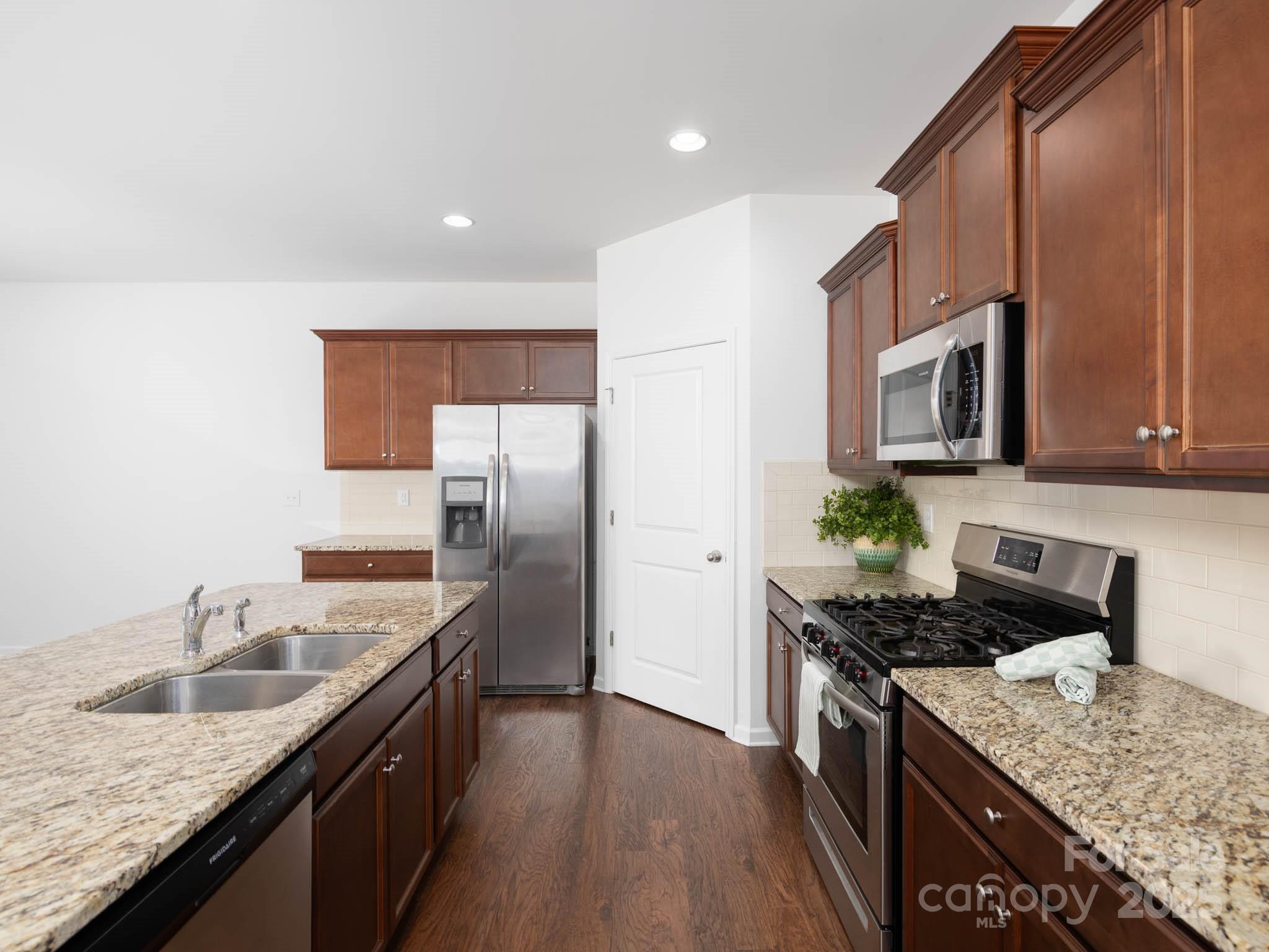 170 Atwater Landing Drive