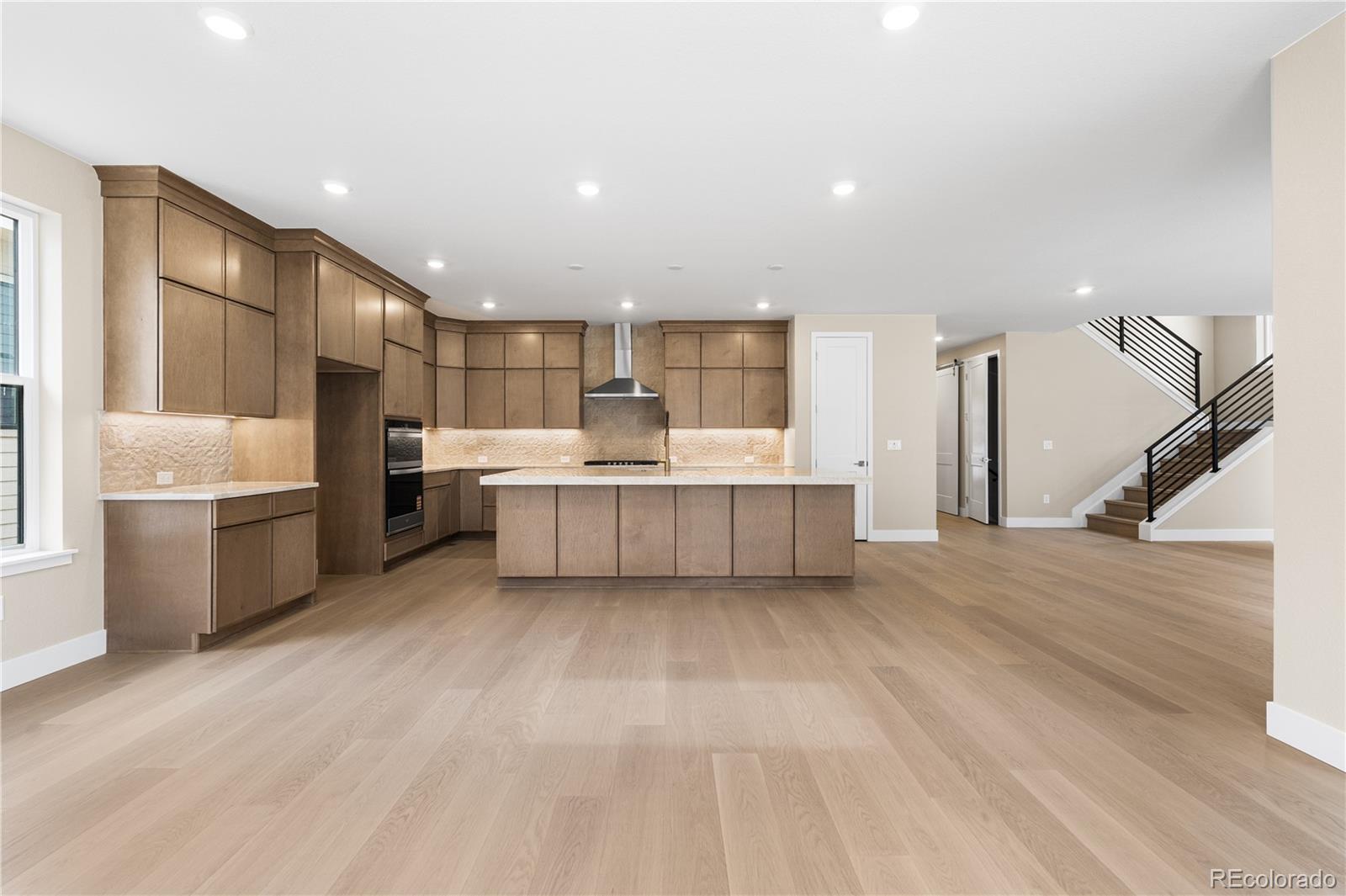 11118 Encantado Trail