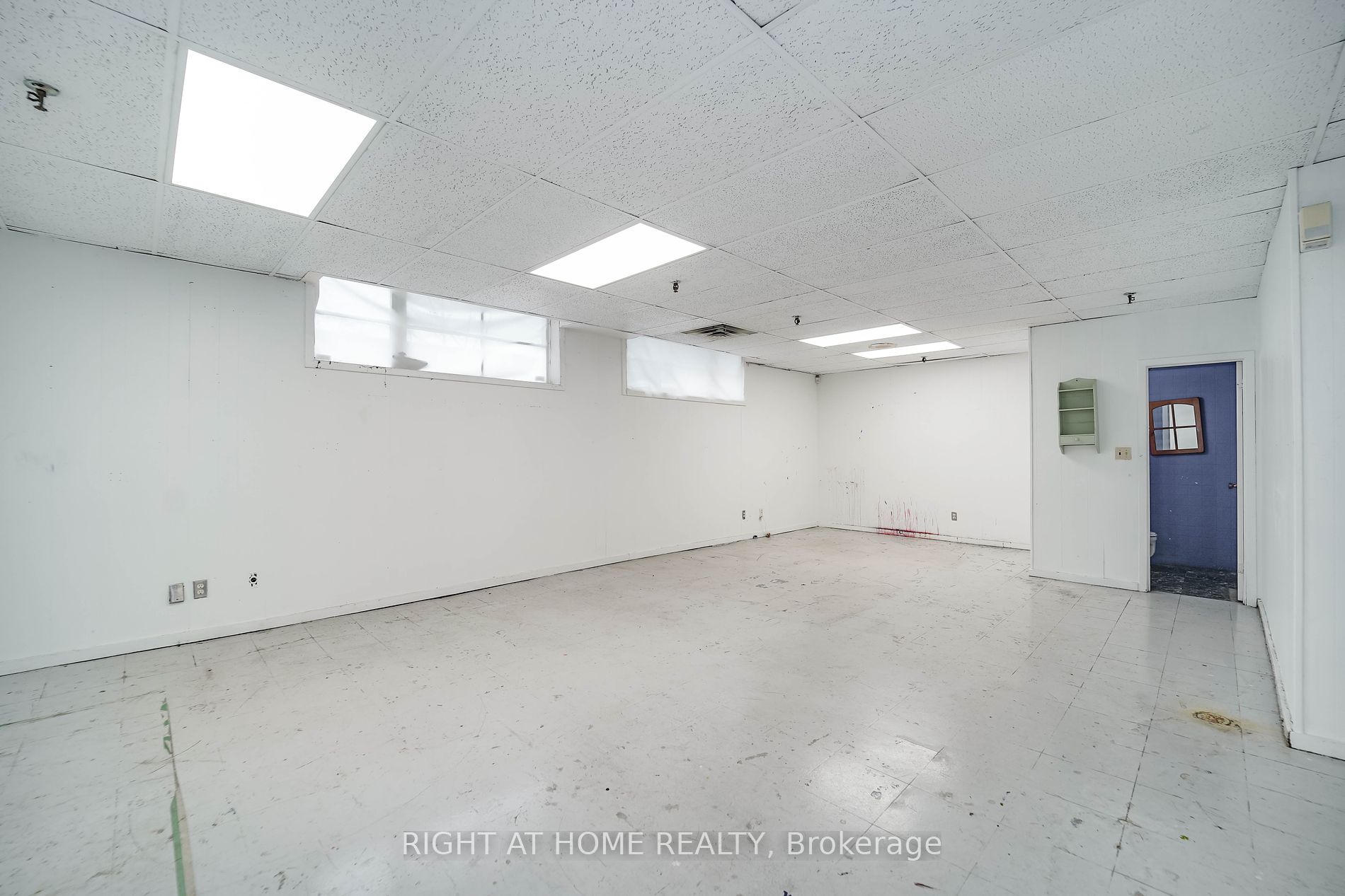 26-30 Six Point Rd 34-Bsmt