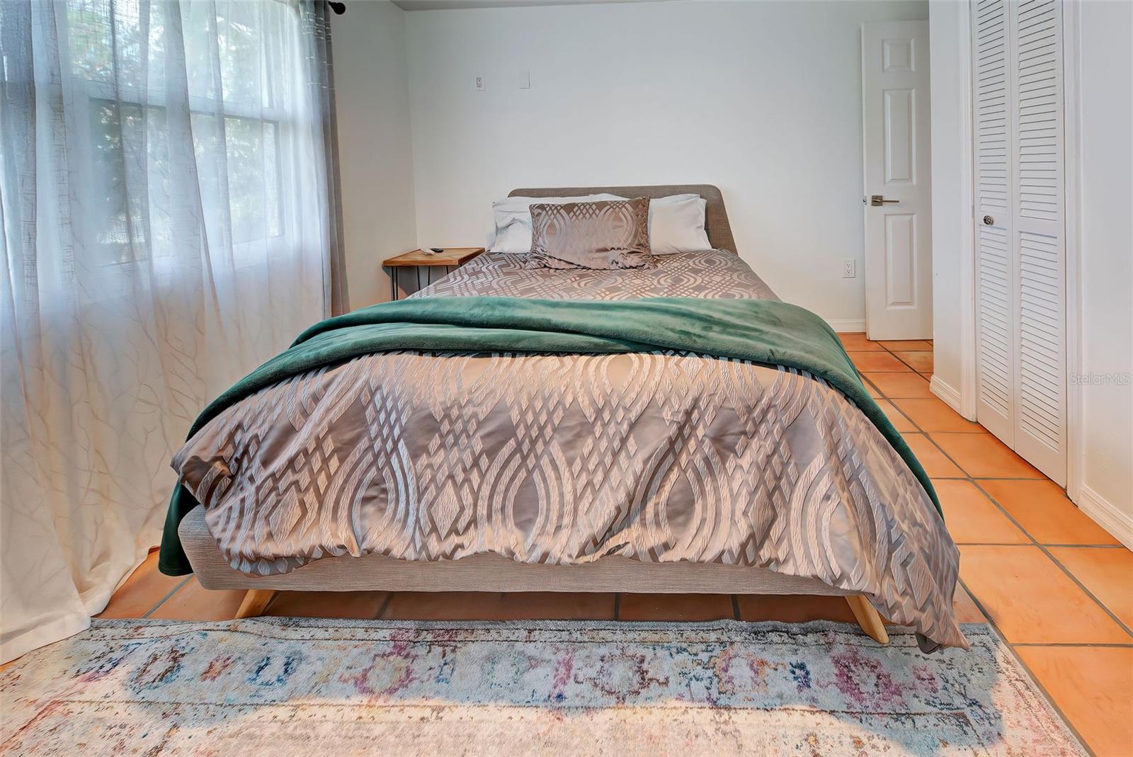 315 Palmetto Road W