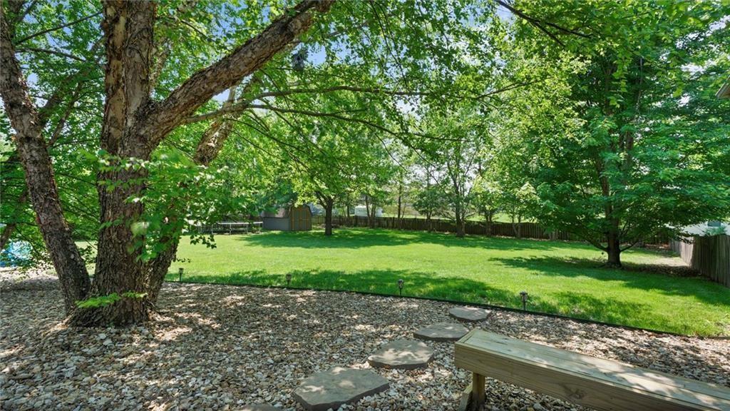 1111 NE 188th Street