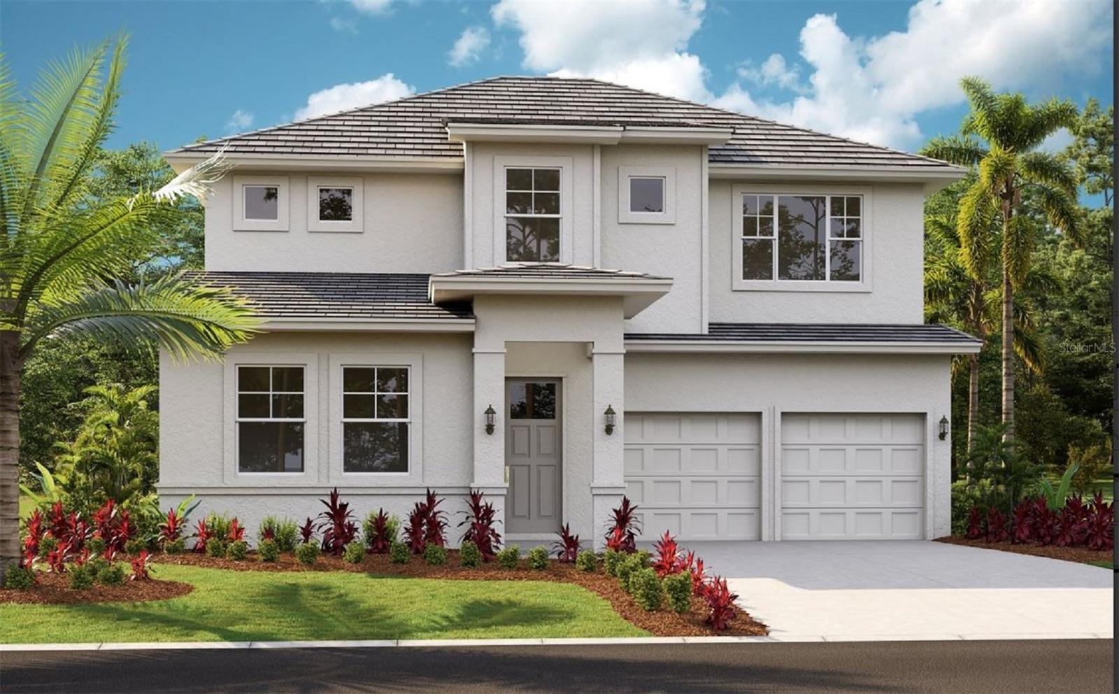 Residential for sale in Montverde, Florida, G5079694