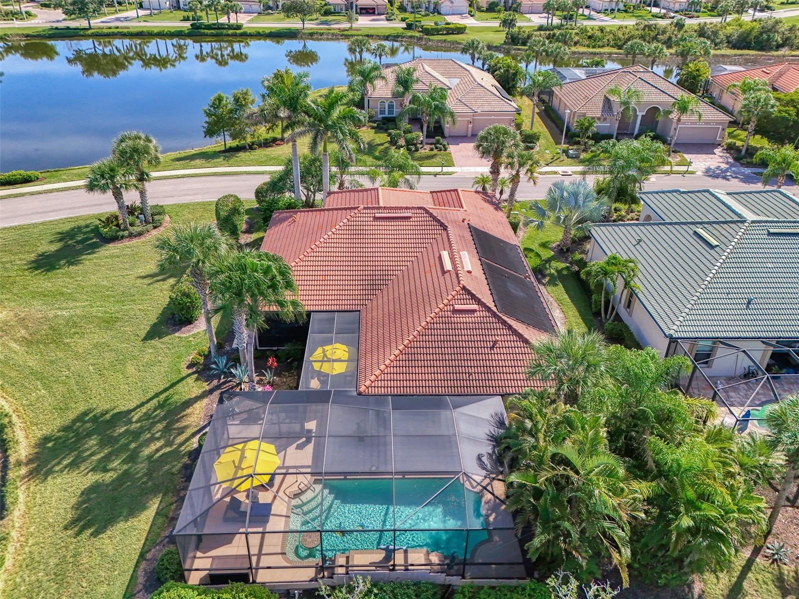 13065 Cedar Creek Drive