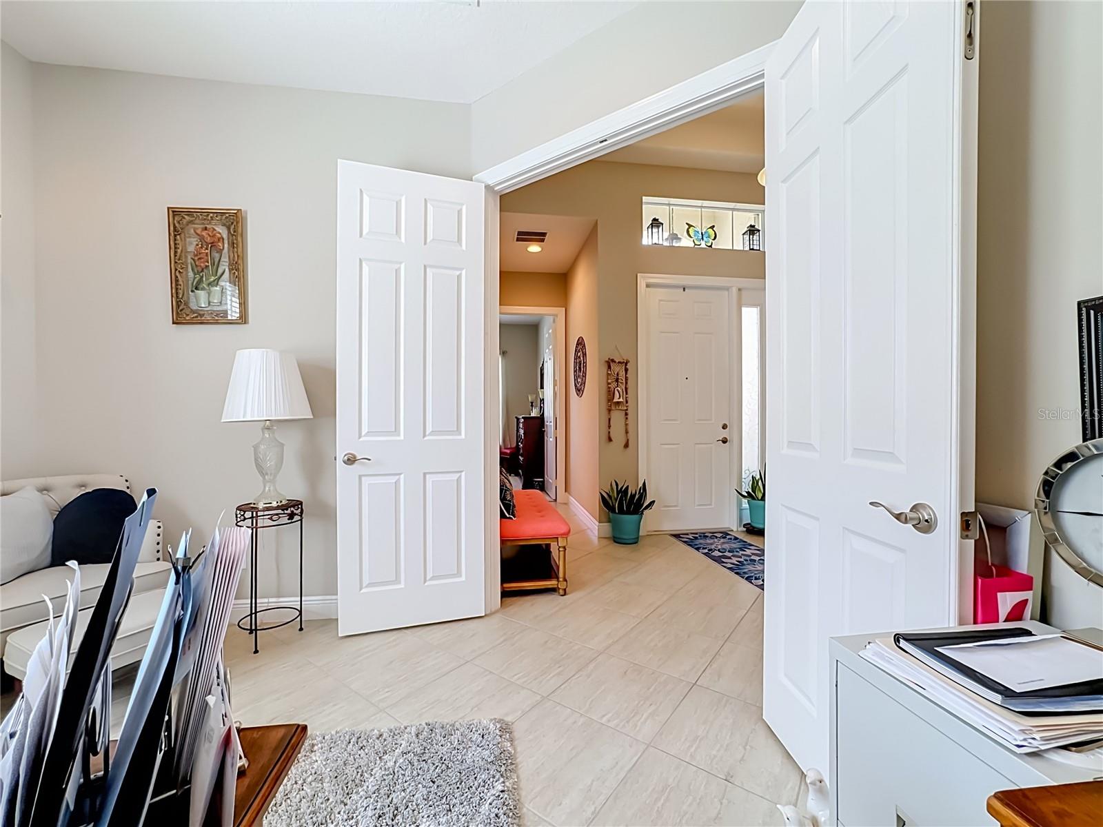 16144 Coquina Bay Lane