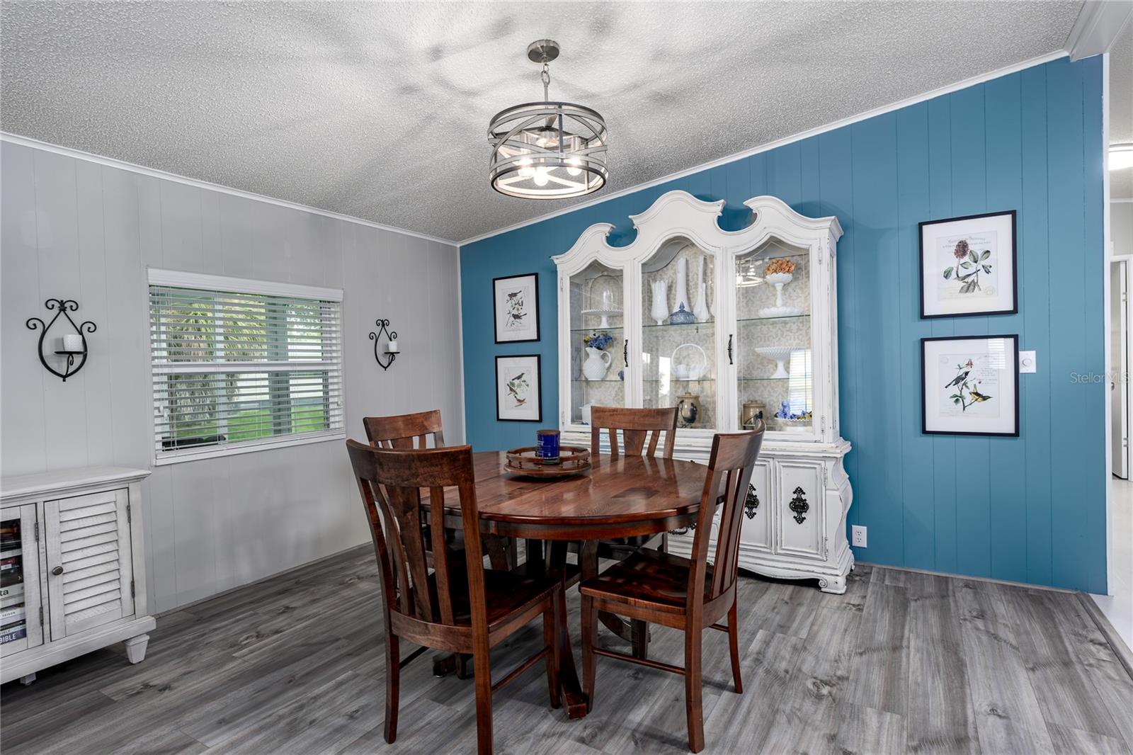 158 Osprey Circle