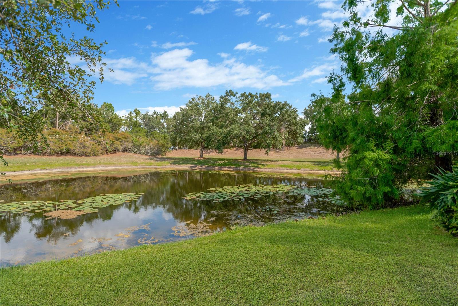 13872 Siena Loop