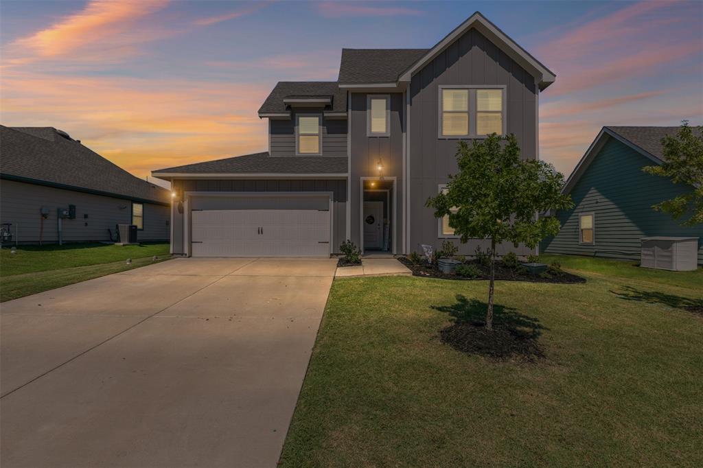 752 Amelia Court