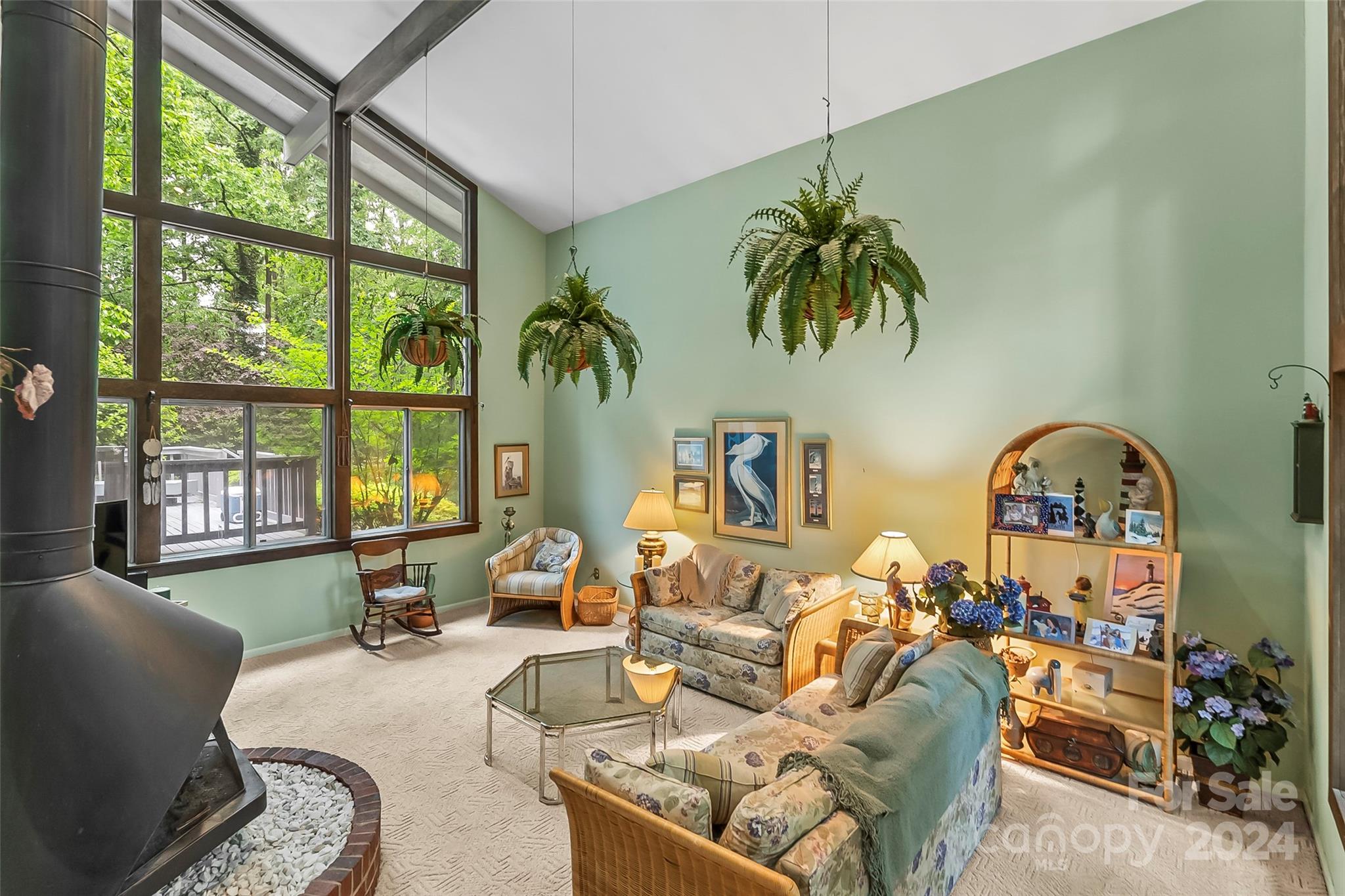 225 Camelot Drive