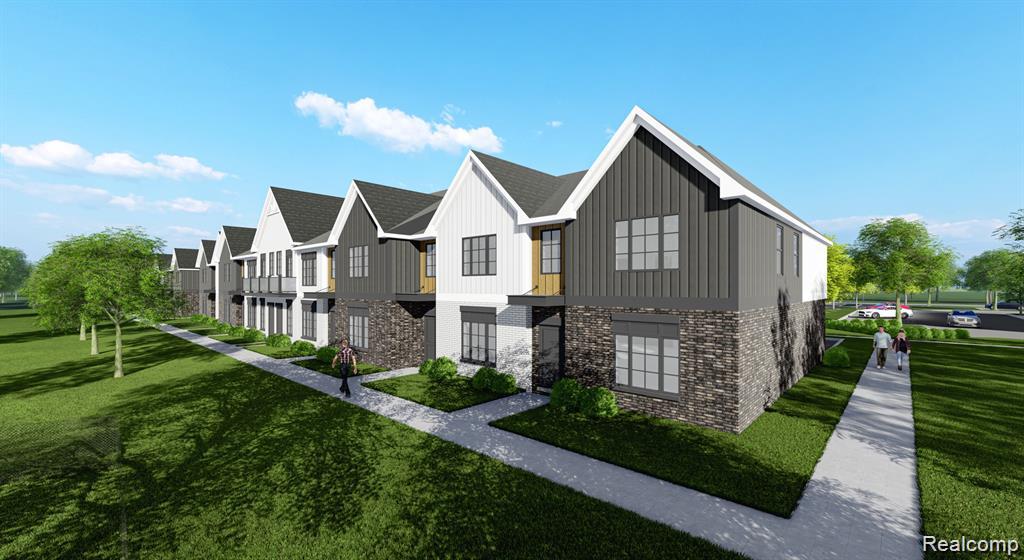 1253 Timberlane Drive