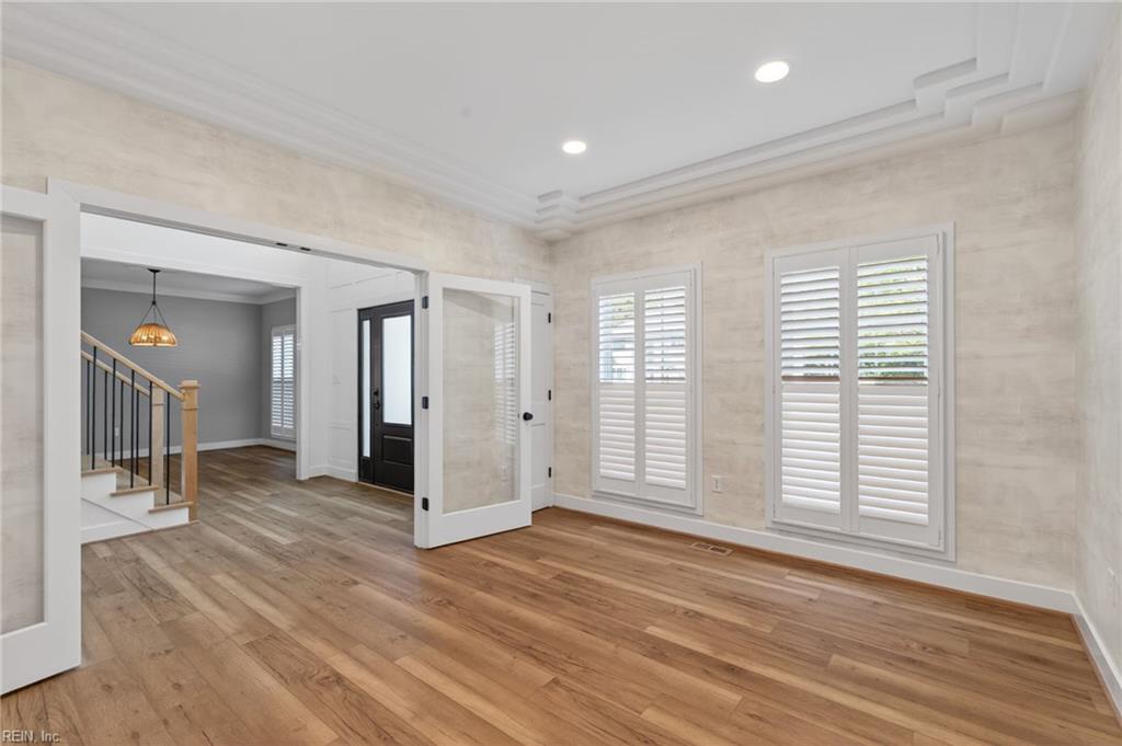 4533 Church Point Place