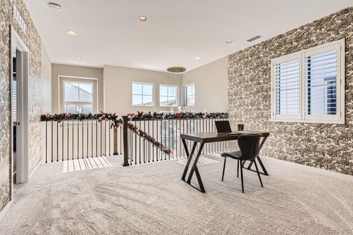 9175 Cloud Shadow Lane