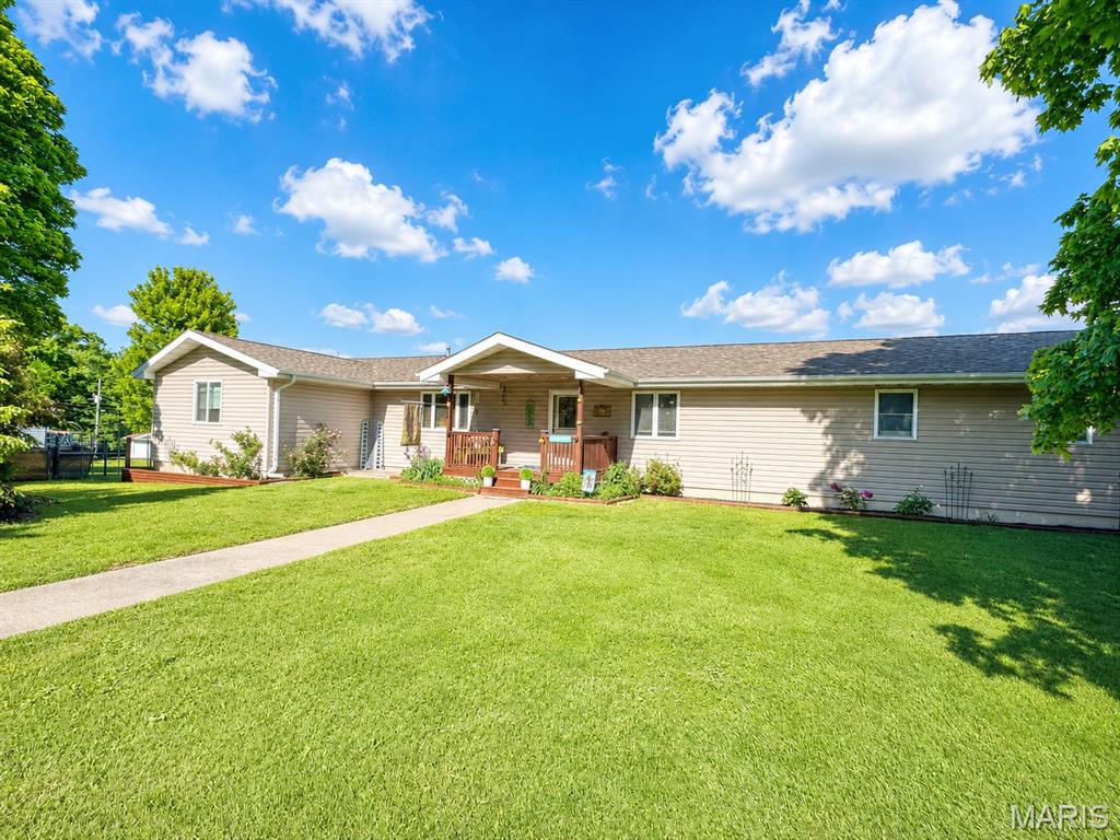 56481 Turner Acres