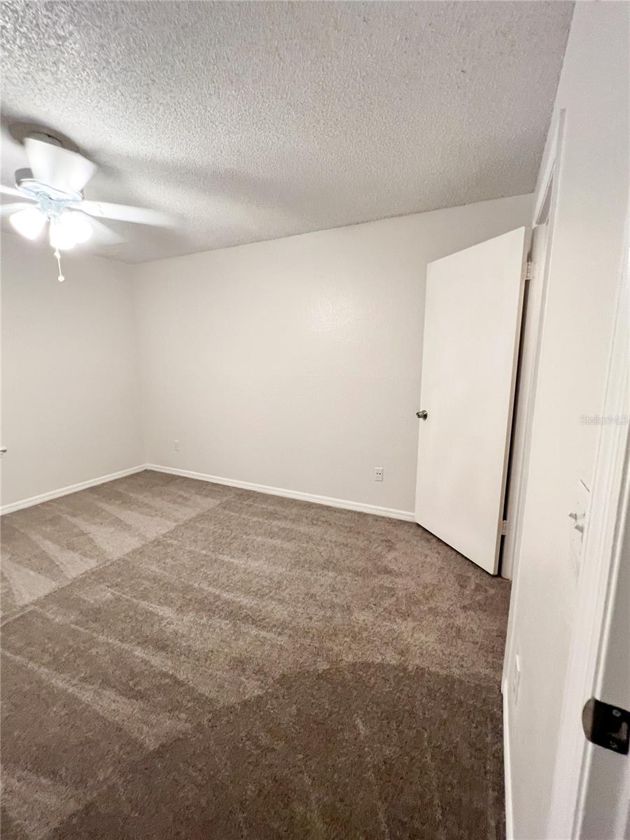 1023 S Hiawassee Road 4013